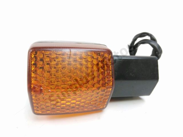 Clignotant arriere g occasion HONDA CBR 1000 F 1999