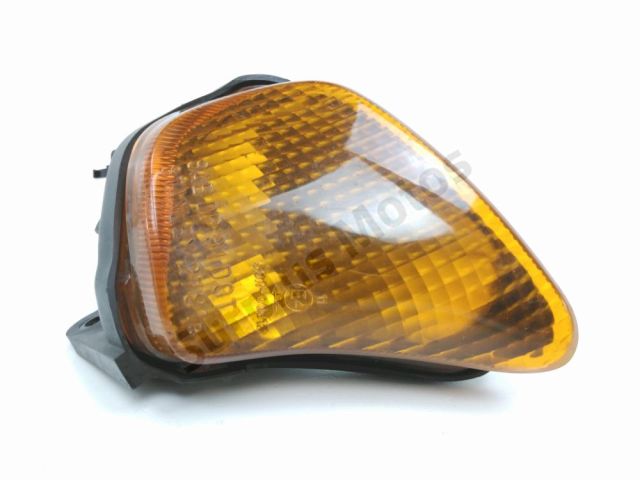 Clignotant avant d occasion HONDA CBR 1000 F 1999