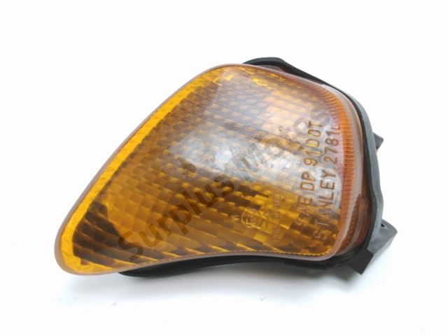 Clignotant avant g occasion HONDA CBR 1000 F 1999