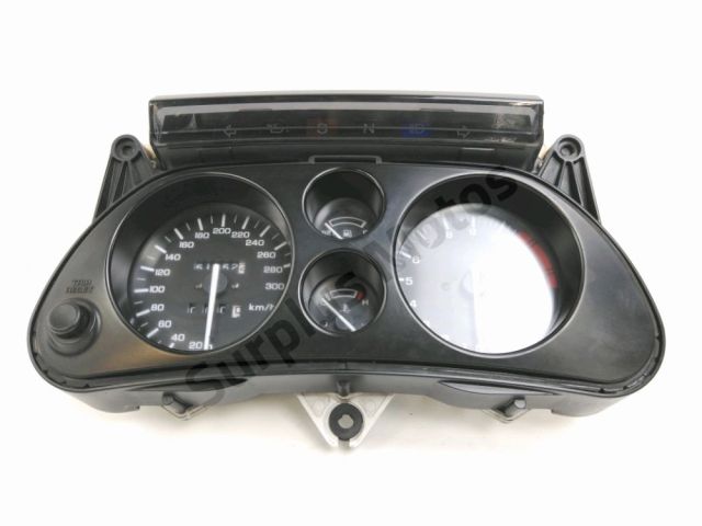 Compteur occasion HONDA CBR 1000 F 1999