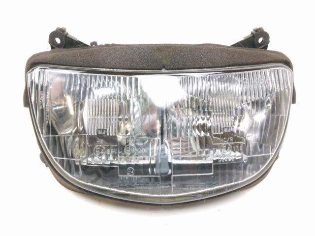 Optique avant occasion HONDA CBR 1000 F 1999