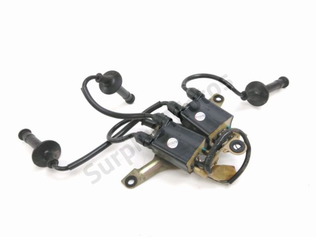 Bobine allumage occasion HONDA CBR 1000 F 1999