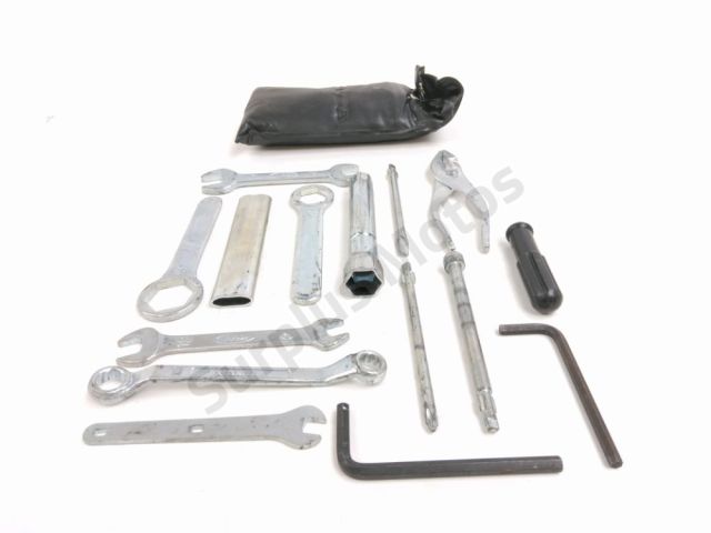 Trousse outil occasion HONDA CBR 1000 F 1999