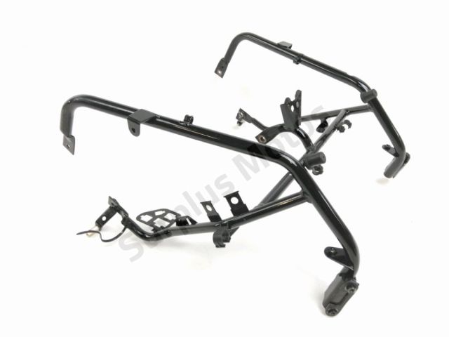 Araignee avant occasion HONDA CBR 1000 F 1999