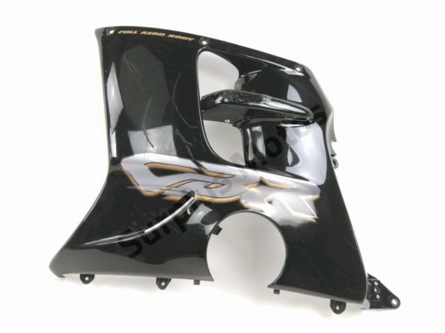 Flanc carenage droit occasion HONDA CBR 1000 F 1999