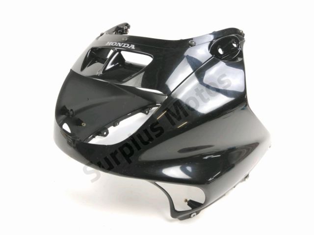 Tete de fourche occasion HONDA CBR 1000 F 1999