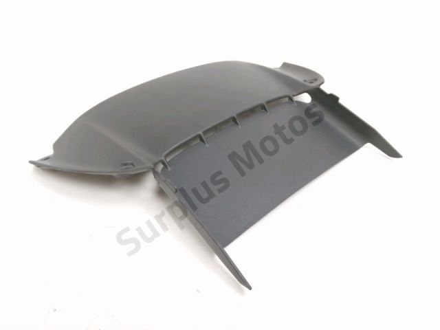 Saute vent occasion HONDA CBR 1000 F 1999