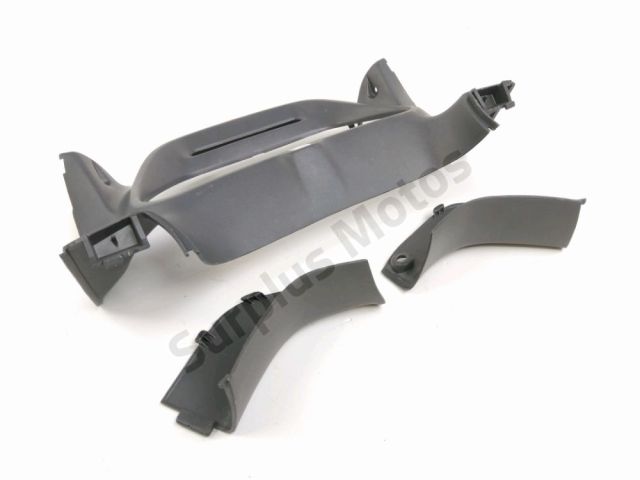 Entourage compteur occasion HONDA CBR 1000 F 1999