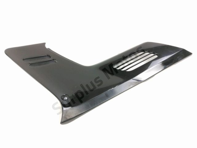 Cache lateral gauche occasion HONDA CBR 1000 F 1999