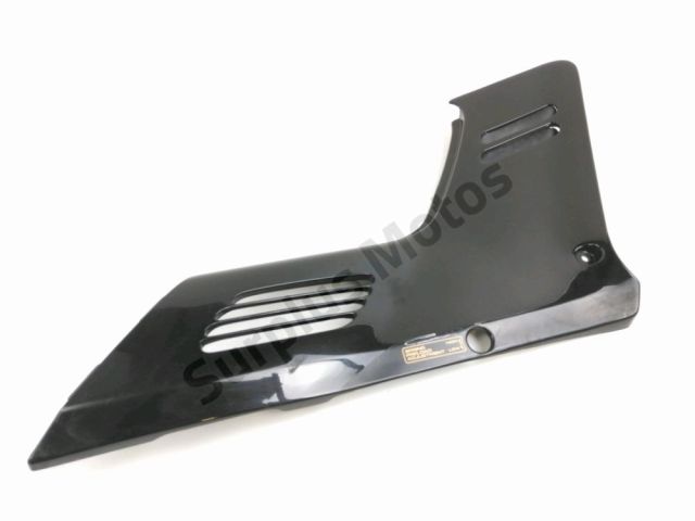 Cache lateral droit occasion HONDA CBR 1000 F 1999