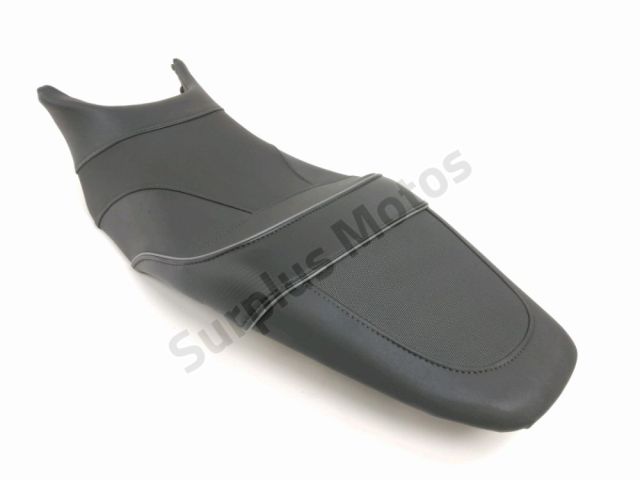 Selle complete occasion HONDA CB 600 HORNET 2000