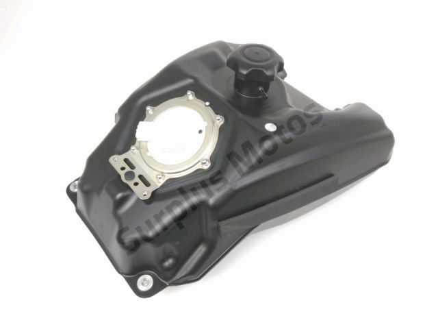 Reservoir occasion YAMAHA YFM 450 KODIAK 2024