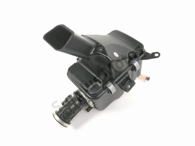 Boite a air occasion YAMAHA YFM 450 KODIAK 2024