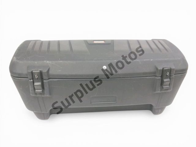 Top case occasion YAMAHA YFM 450 KODIAK 2024