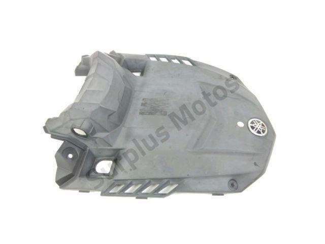 Habillage avant occasion YAMAHA YFM 450 KODIAK 2024