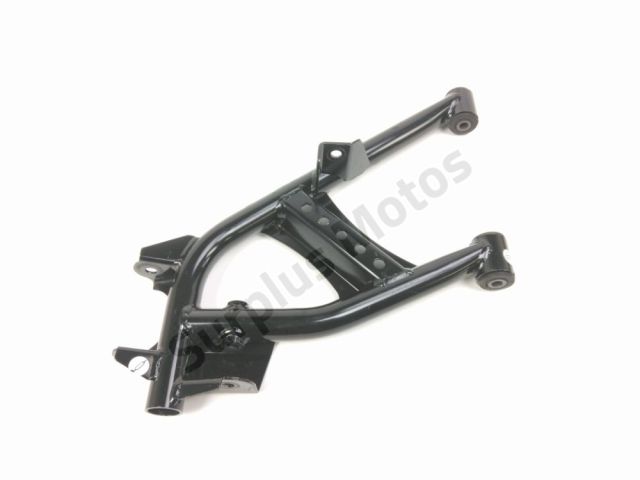 Triangle de suspension avant gauche occasion YAMAHA YFM 450 KODIAK 2024