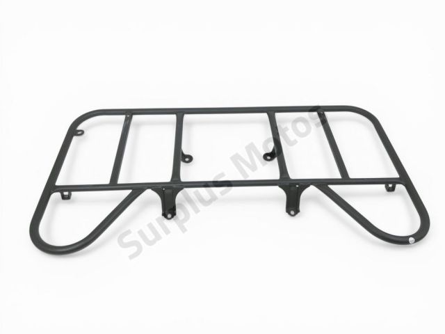 Porte paquets arriere occasion YAMAHA YFM 450 KODIAK 2024