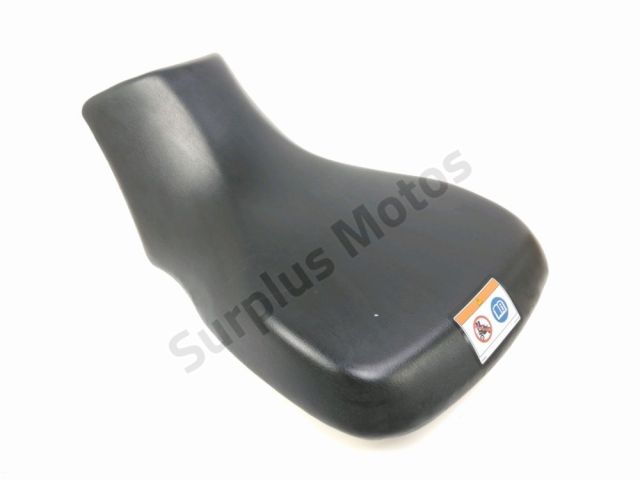 Selle complete occasion YAMAHA YFM 450 KODIAK 2024