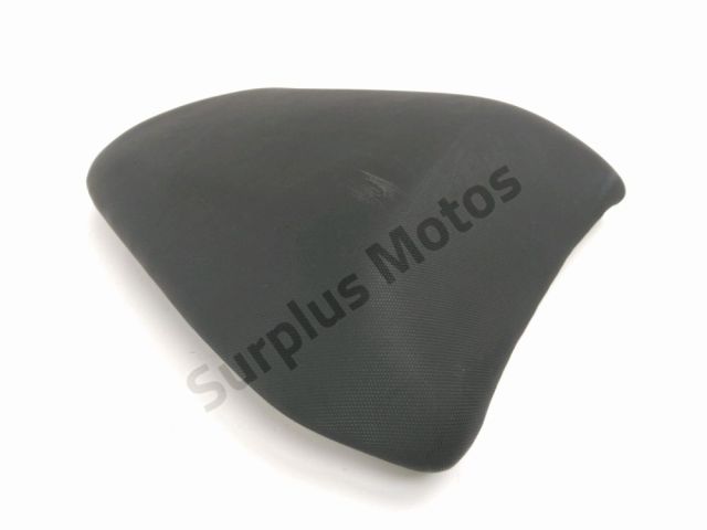 Selle passager occasion KAWASAKI ER-6N 2012