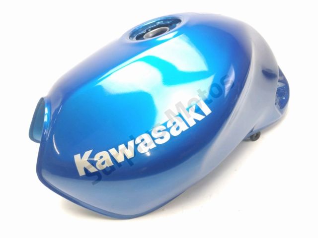 Reservoir occasion KAWASAKI ZR-7 1999