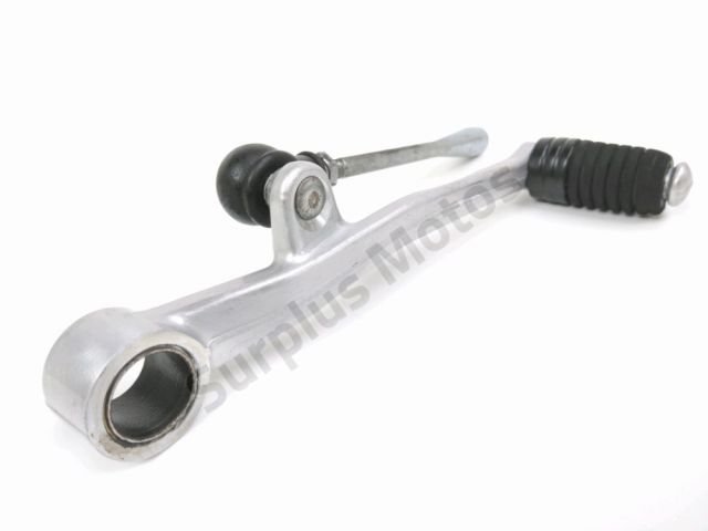 Selecteur occasion YAMAHA MT-09 900 2017