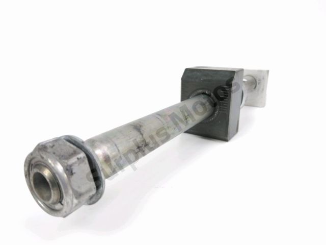 Axe de roue arriere occasion YAMAHA MT-09 900 2017