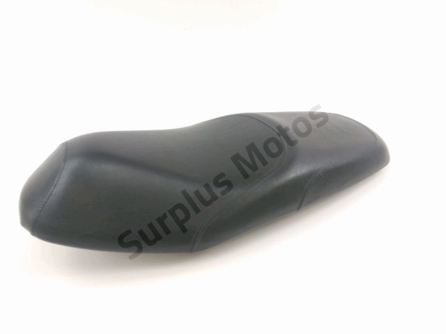 Selle complete occasion PEUGEOT TWEET 2023