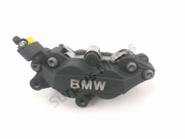 Etrier avg occasion BMW R 1200 R 2007