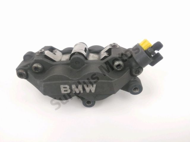 Etrier avd occasion BMW R 1200 R 2007