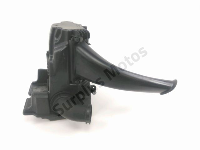 Boite a air occasion BMW R 1200 R 2007