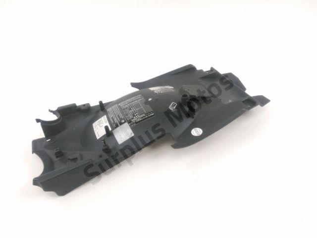 Passage de roue complet occasion BMW R 1200 R 2007