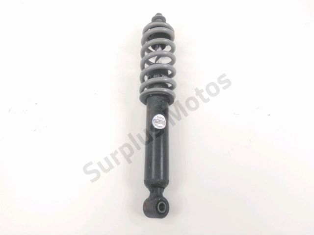 Amortisseur avant occasion BMW R 1200 R 2007