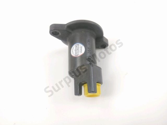 Recepteur embrayage occasion BMW R 1200 R 2007