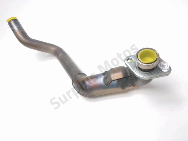 Tubulure avant occasion APRILIA SR GT  2022