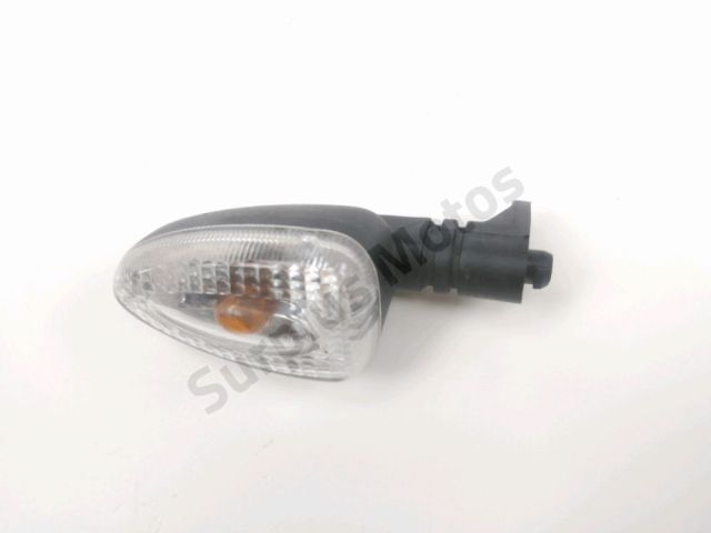Clignotant avant d occasion BMW R 1200 R 2007