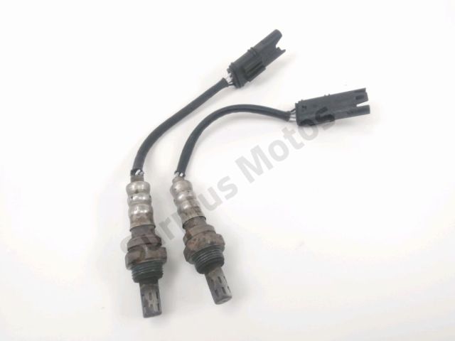 Sonde lambda occasion BMW R 1200 R 2007
