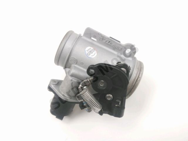 Corps d'injection gauche occasion BMW R 1200 R 2007