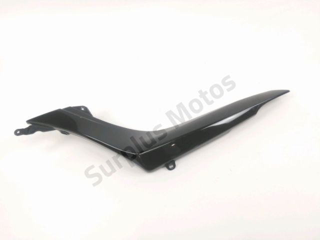 Cache lateral gauche occasion BMW R 1200 R 2007
