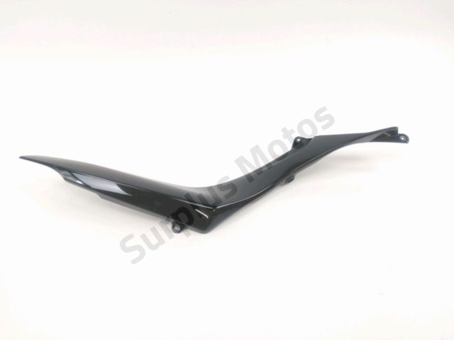 Cache lateral droit occasion BMW R 1200 R 2007