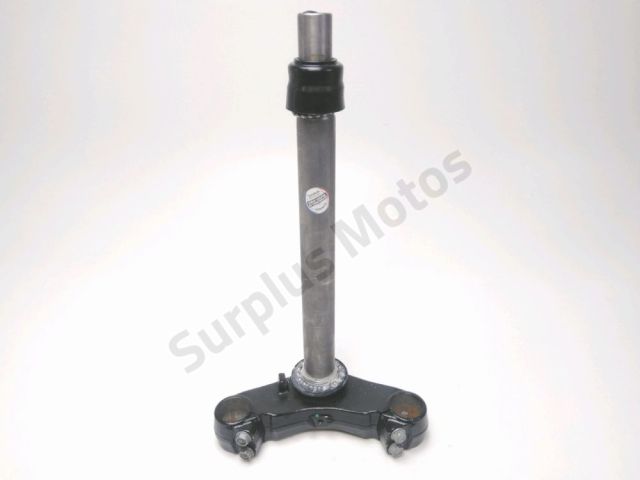 Te inferieur occasion APRILIA SR GT  2022