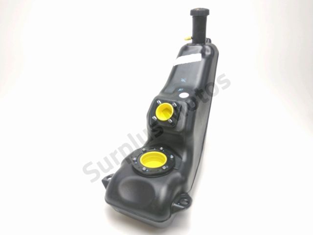 Reservoir occasion APRILIA SR GT  2022