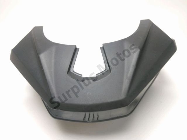 Habillage feu occasion APRILIA SR GT  2022