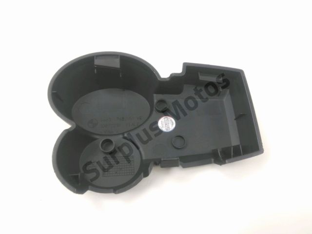 Entourage compteur occasion BMW R 1200 R 2007