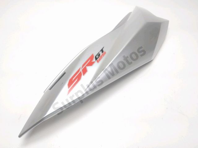 Carenage arriere droit occasion APRILIA SR GT  2022