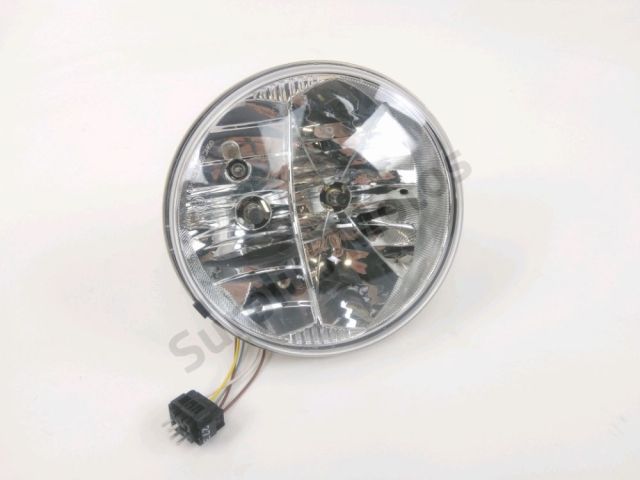 Optique avant occasion BMW R 1200 R 2007