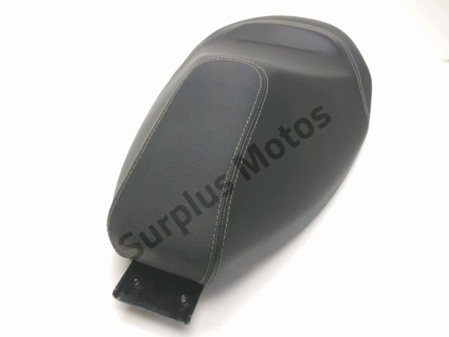 Selle complete occasion APRILIA SR GT  2022