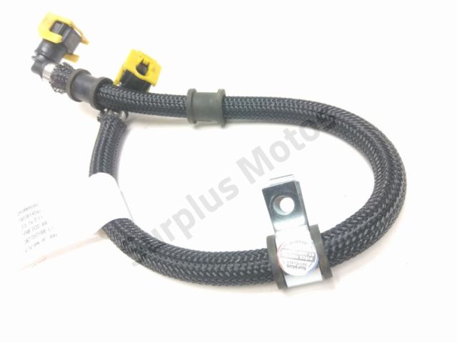 Durite essence occasion APRILIA SR GT  2022