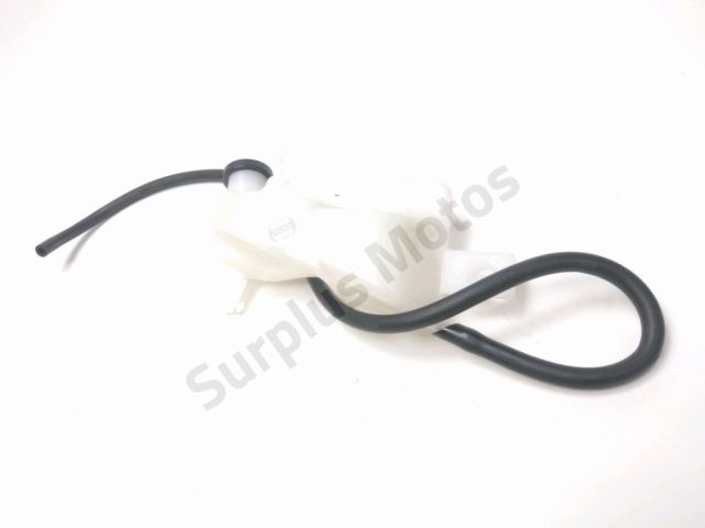 Vase expansion occasion APRILIA SR GT  2022