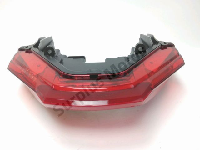 Feu arriere occasion APRILIA SR GT  2022