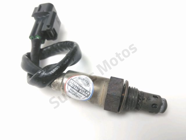 Sonde lambda occasion APRILIA SR GT  2022